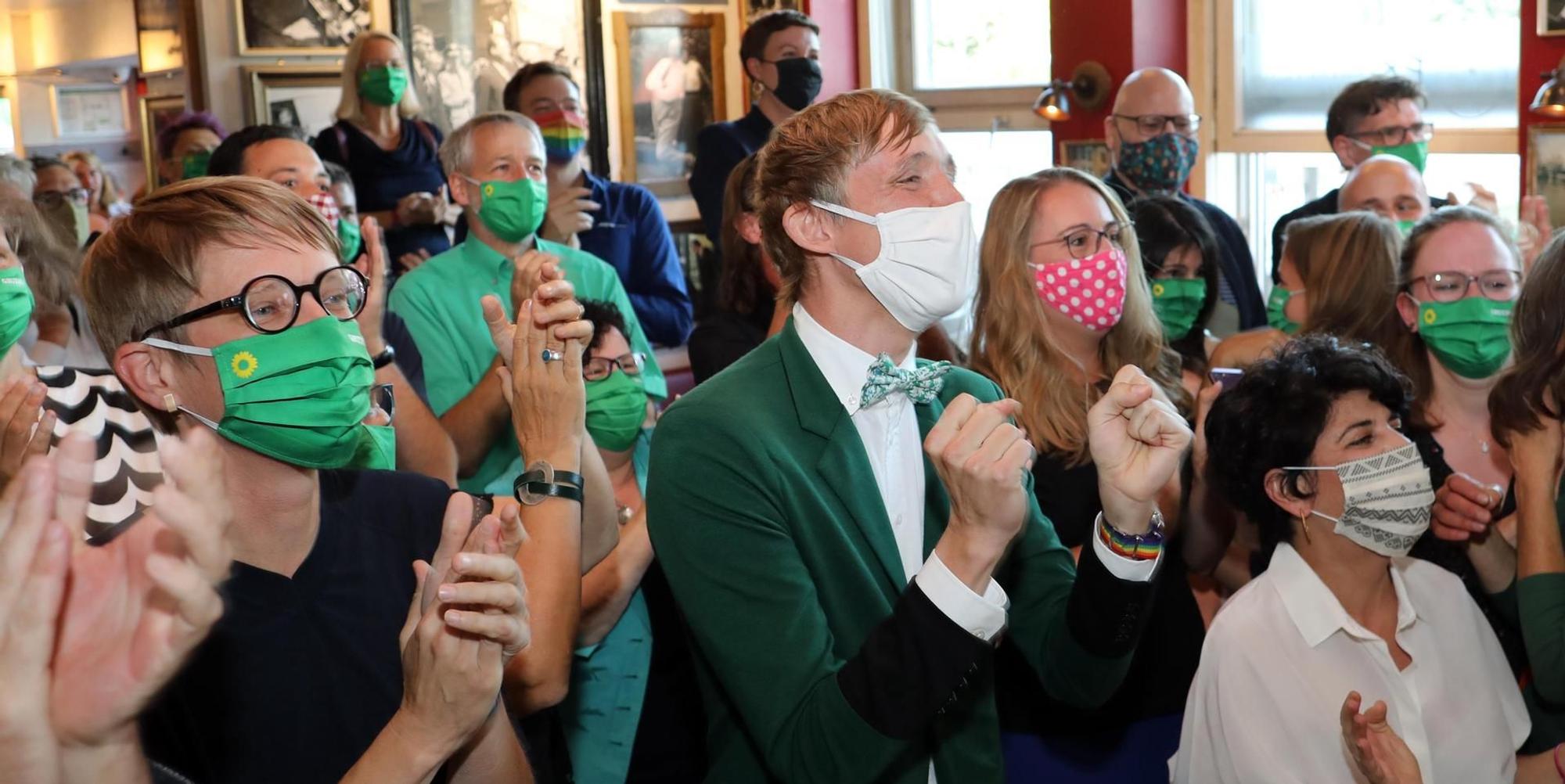 20200913-BOP-wahlpartygruene-014