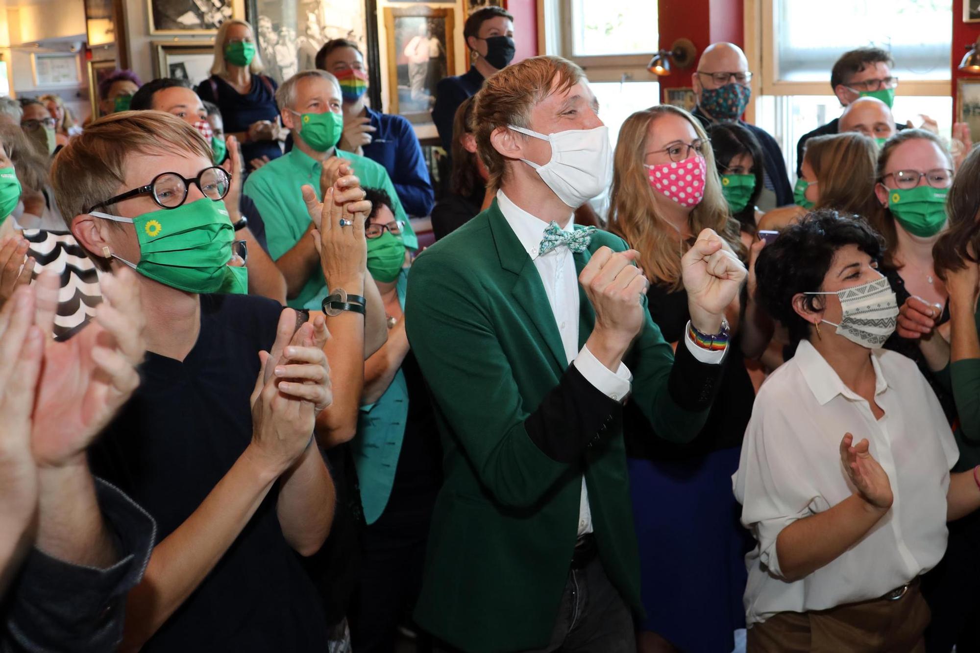 20200913-BOP-wahlpartygruene-014