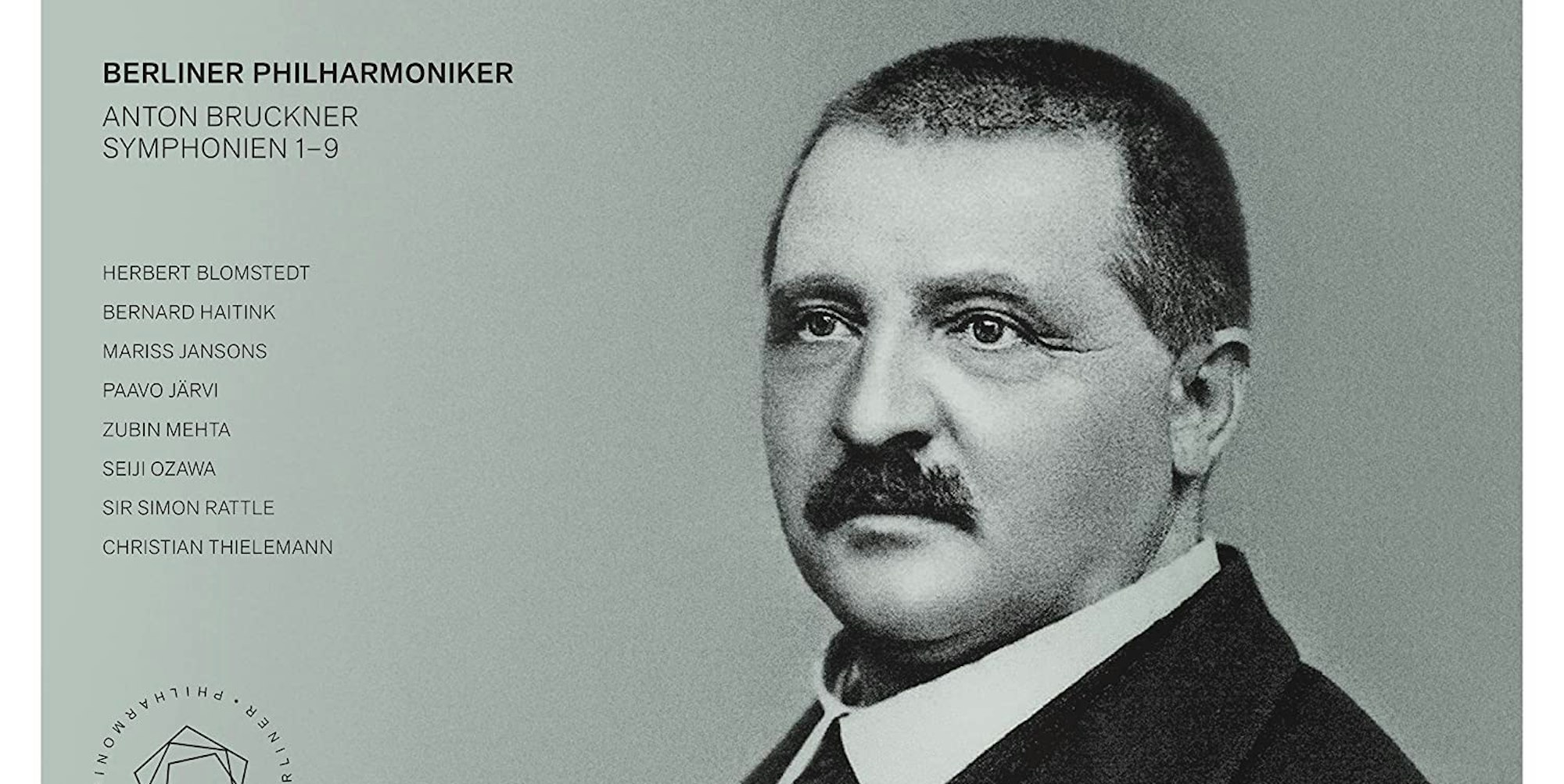 Bruckner1