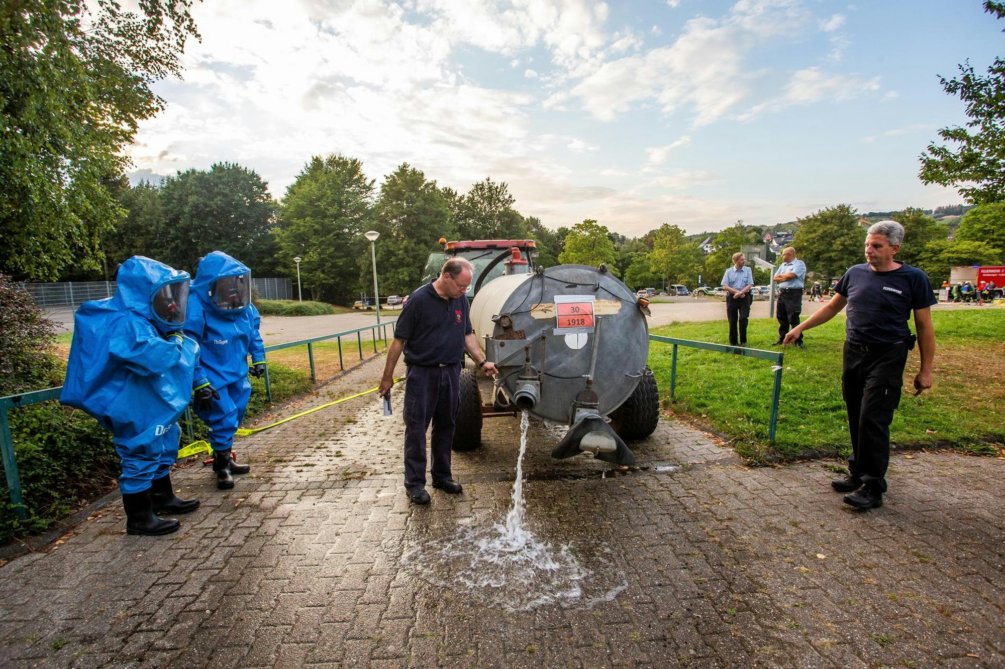 20220822_dbo_Feuerwehr (15)