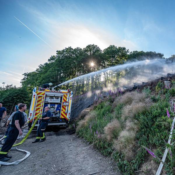 2022-06-15_Bergneustadt_Waldbrand_56