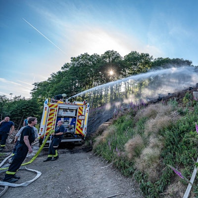 2022-06-15_Bergneustadt_Waldbrand_56