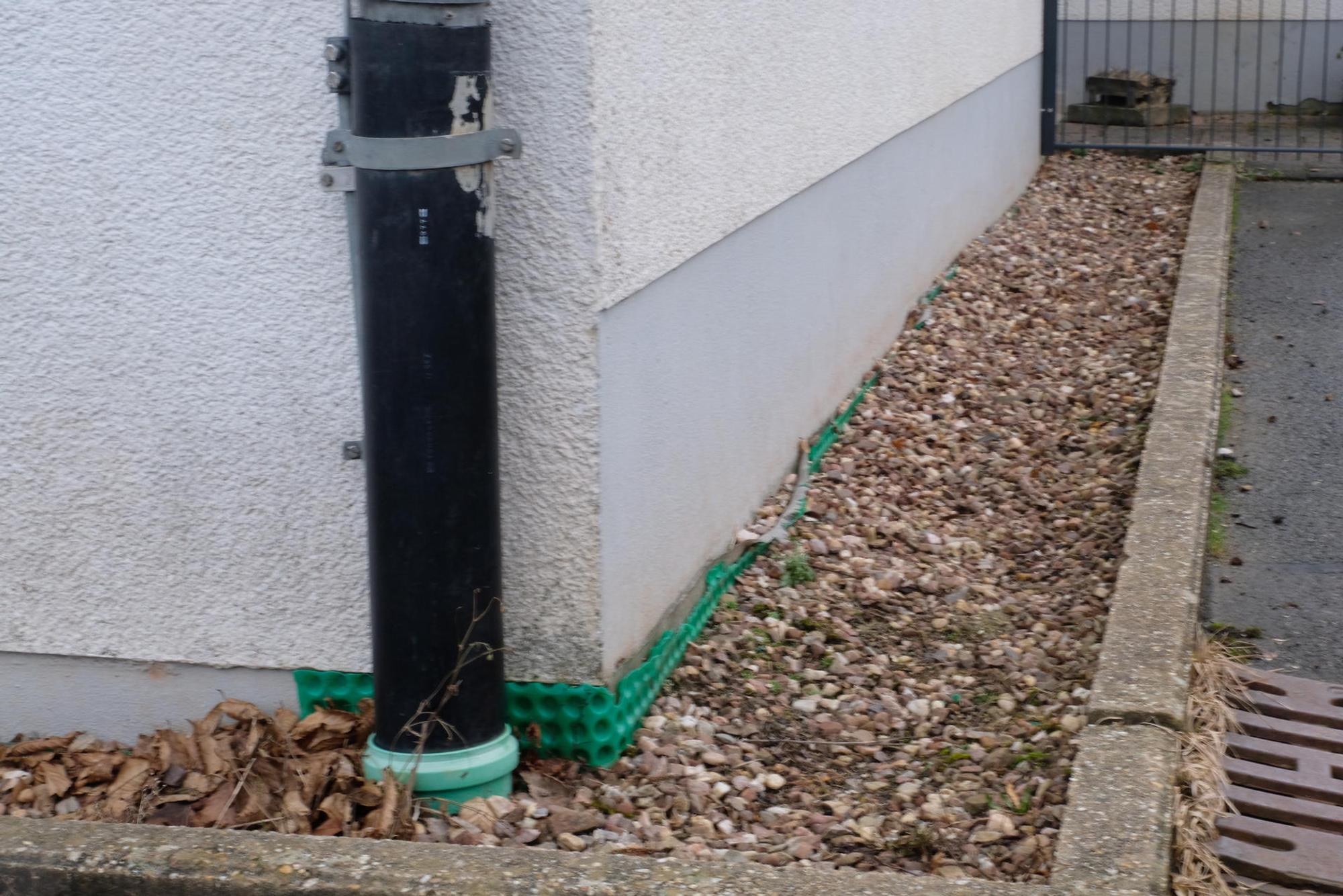 Neuer Inhalt (2)