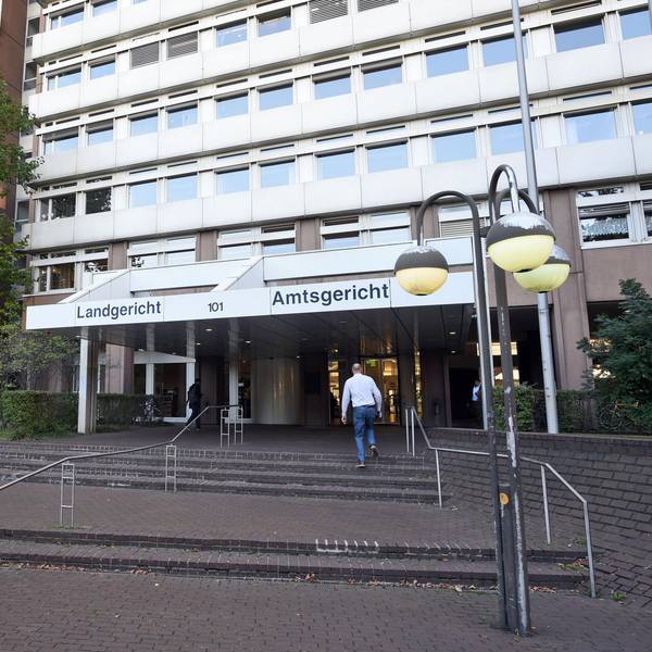 Landgericht_Gebaeude_NEU
