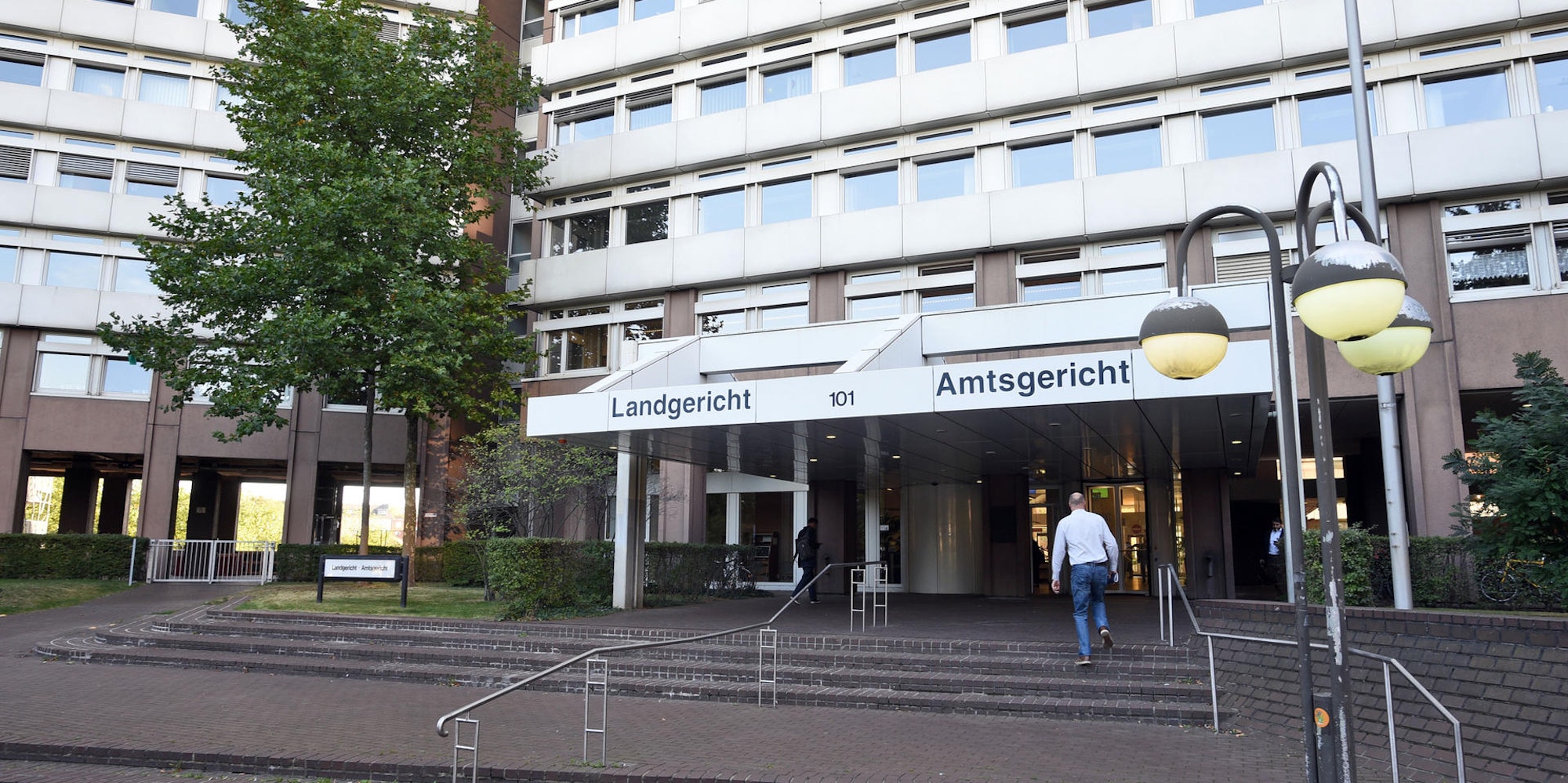 Landgericht_Gebaeude_NEU