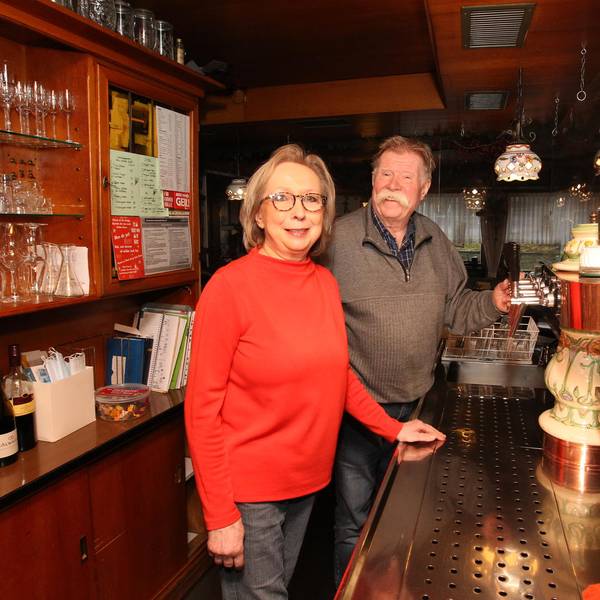 Neuer Inhalt