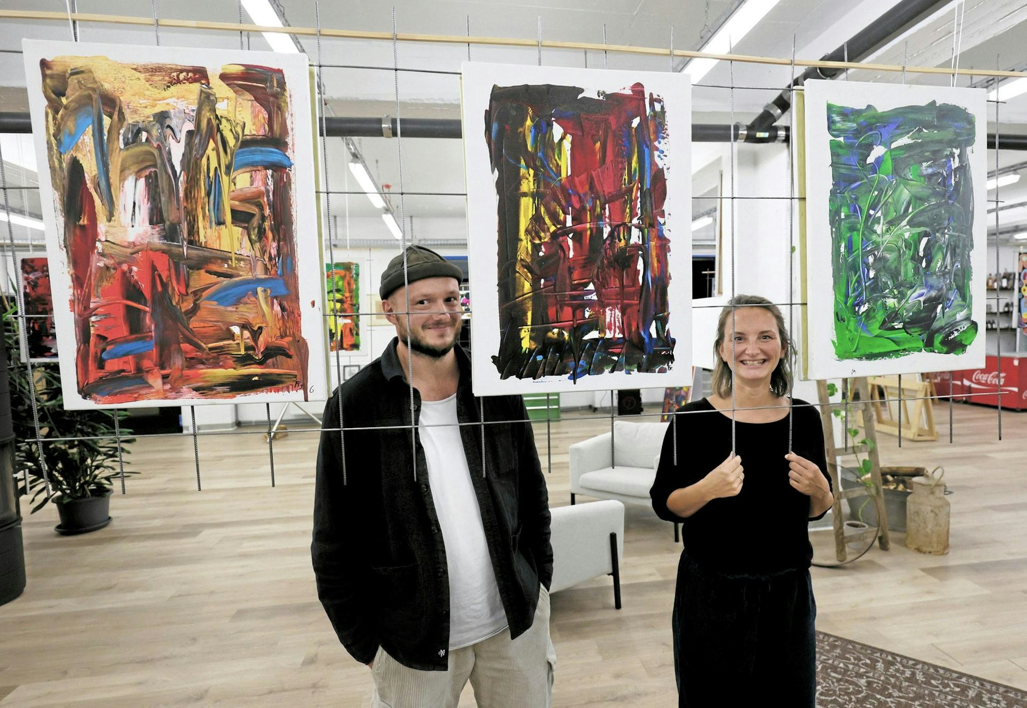 202201029_MW_Leverkusener Kunstnacht 03