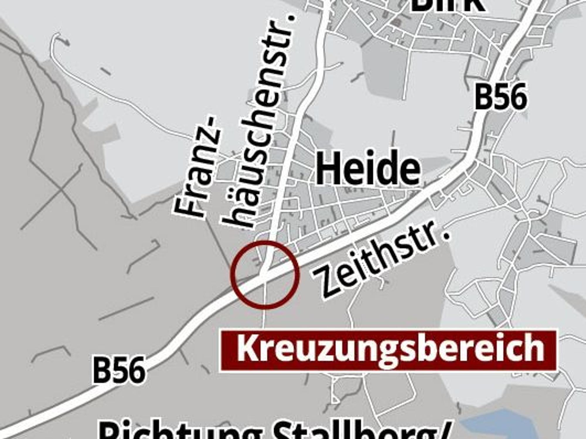 Neuer Inhalt (1)