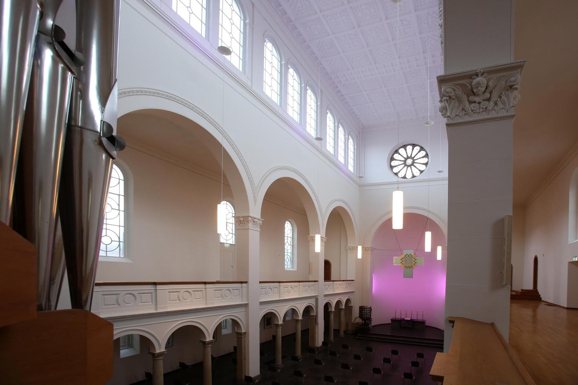 Trinitatiskirche2
