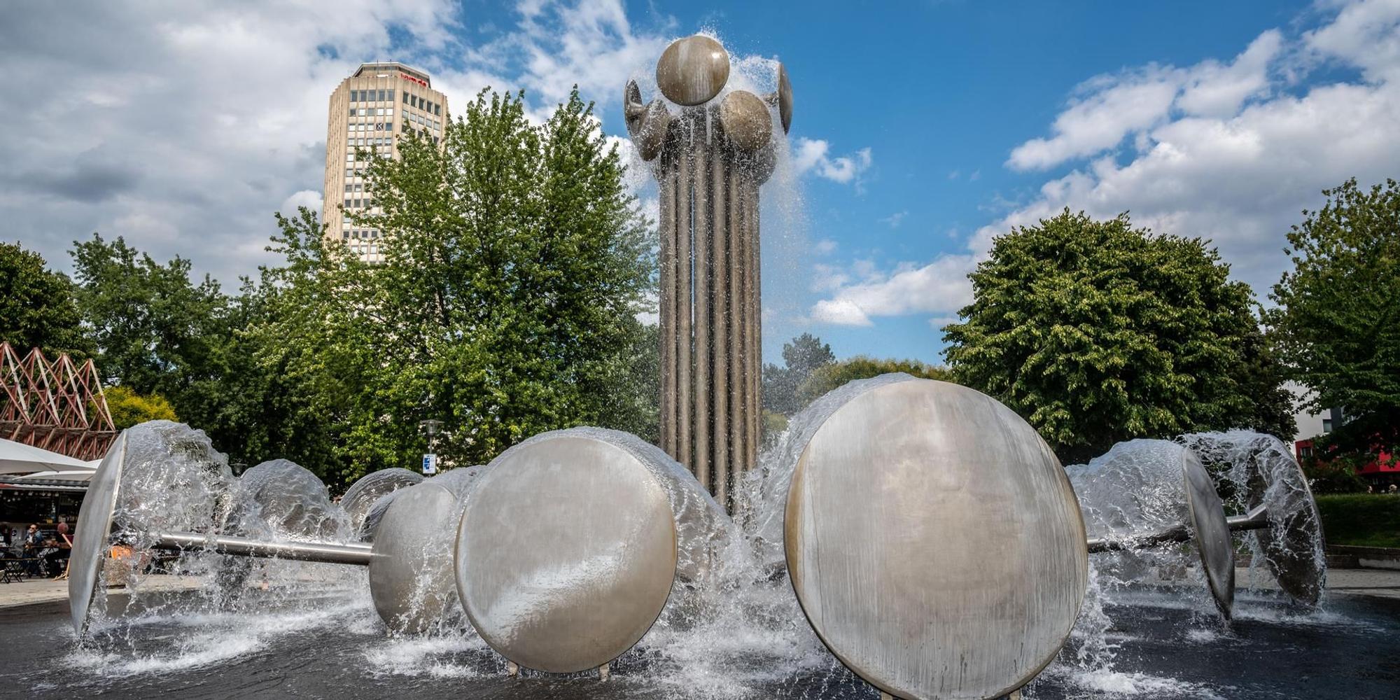 brunnen-ebertplatz