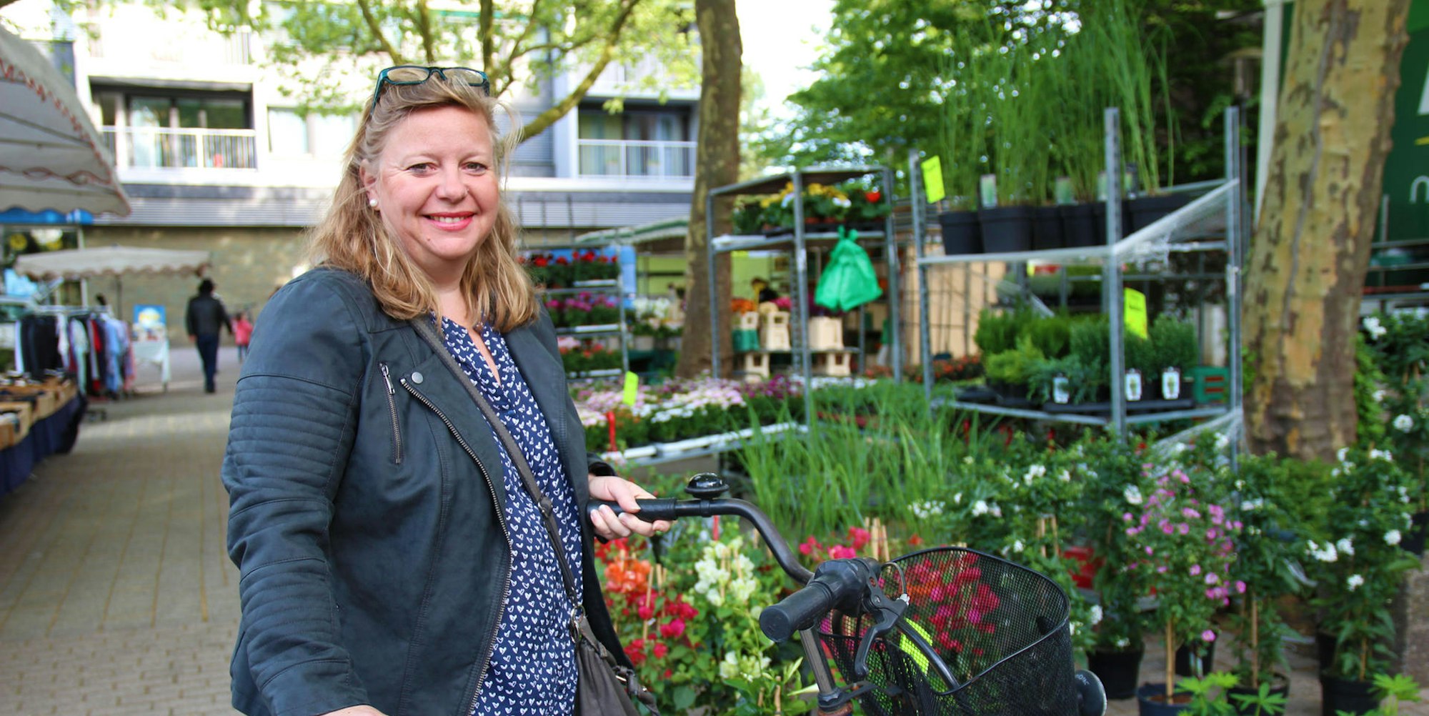 tier0_2018_05_22_MDS-KSTA-2018-05-22-71-132759160