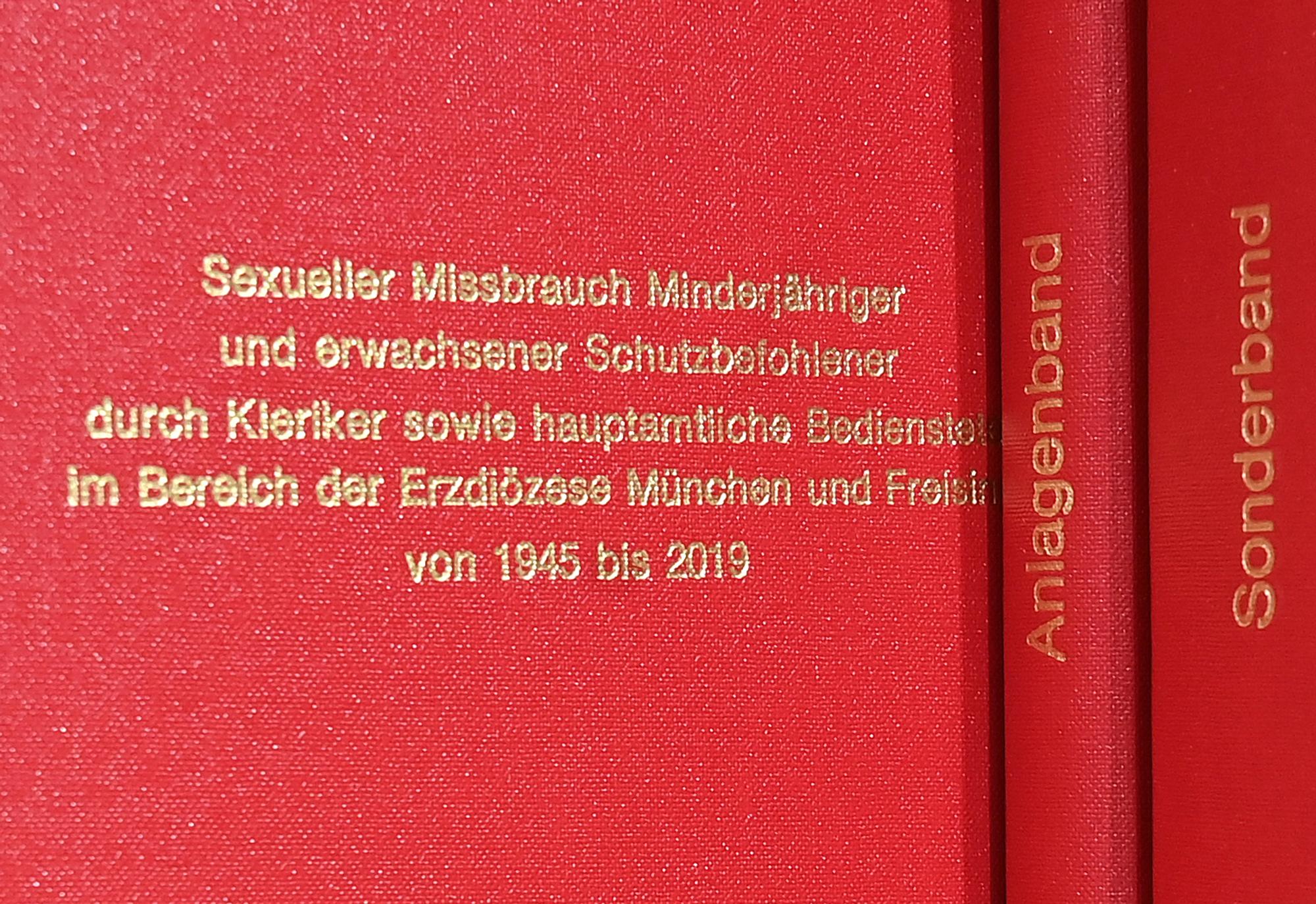 Neuer Inhalt