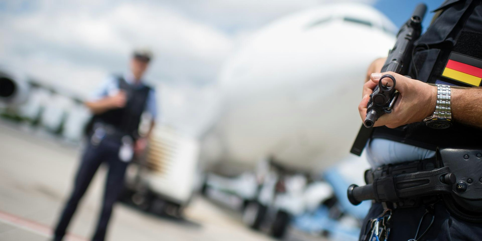 Rückkehr IS-Frau 241119