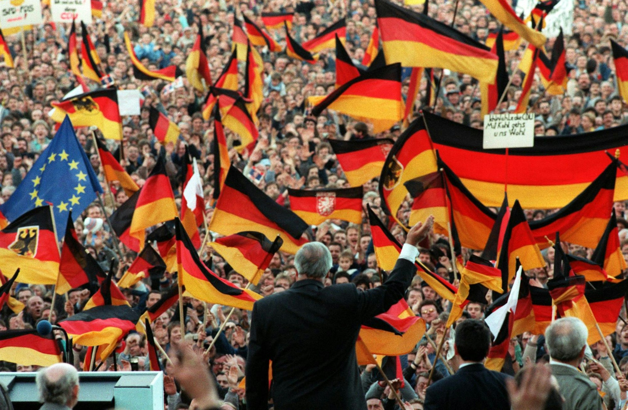 helmut-kohl-einheit