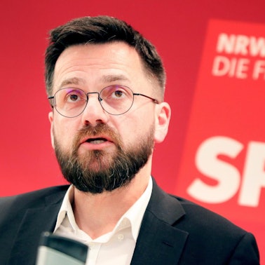 Kutschaty