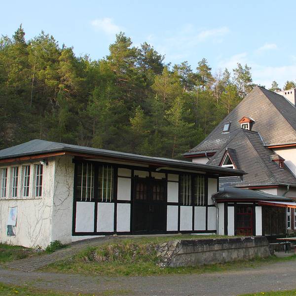 BAP-Bahnhof Ahrdorf_001