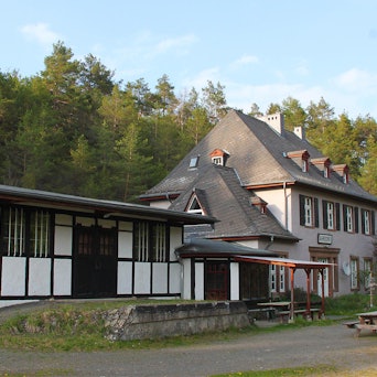 BAP-Bahnhof Ahrdorf_001
