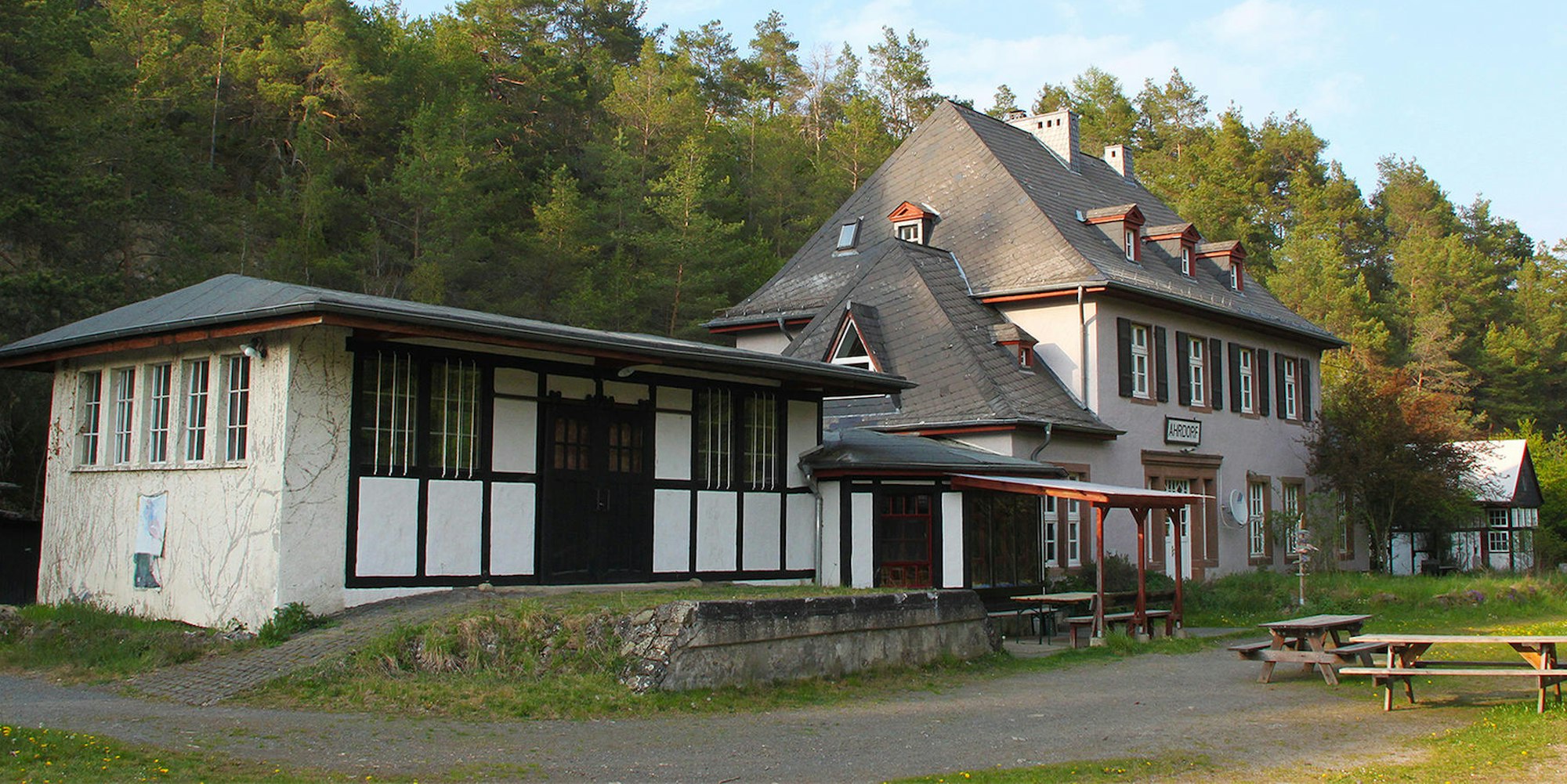 BAP-Bahnhof Ahrdorf_001
