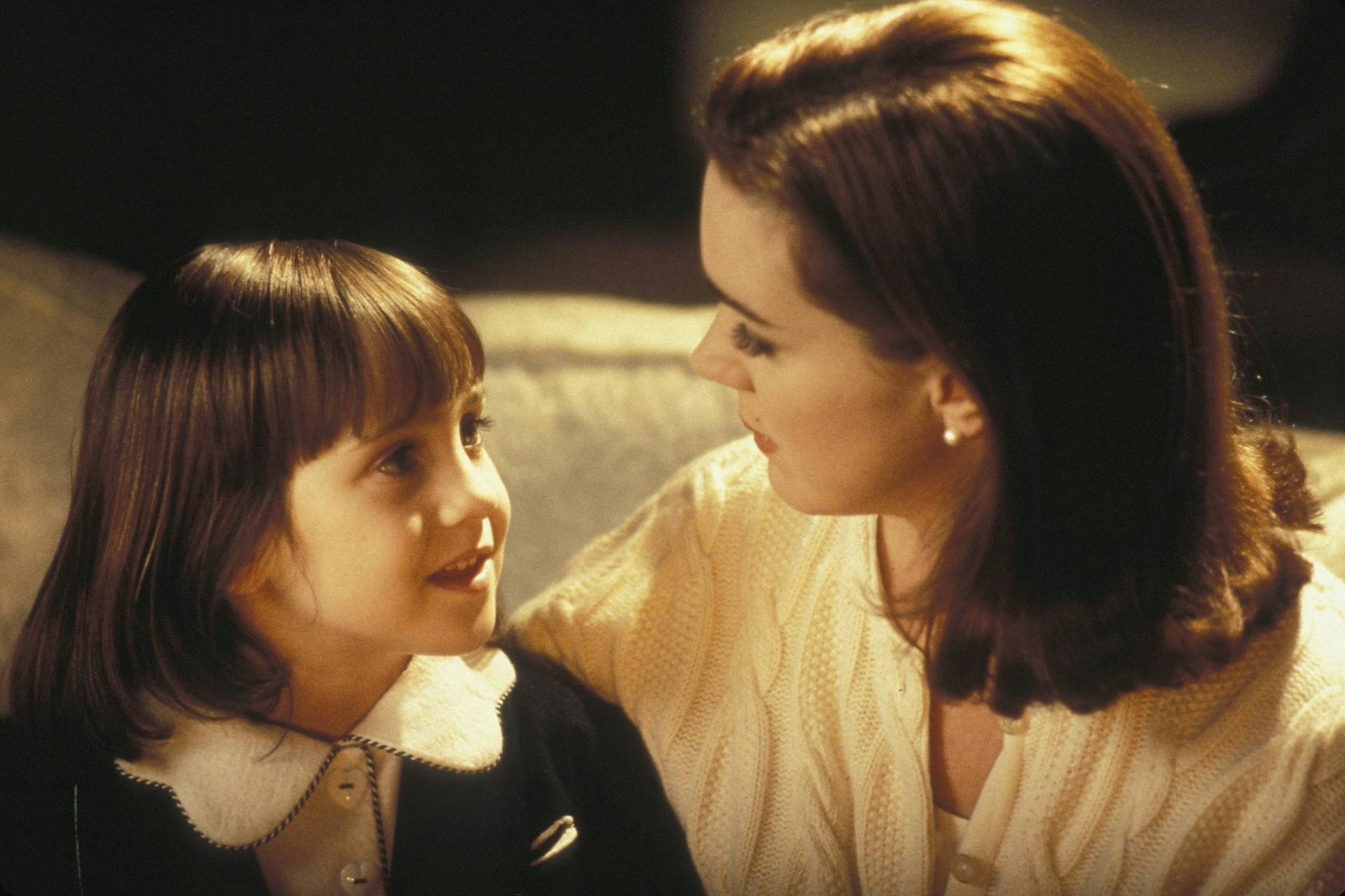 Das Wunder von Manhattan