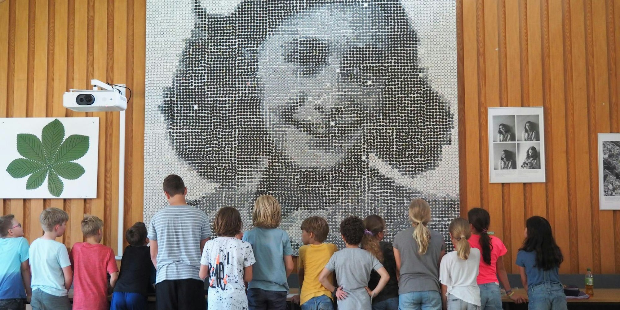 tier0_2018_06_12_MDS-KSTA-2018-06-12-71-133675651