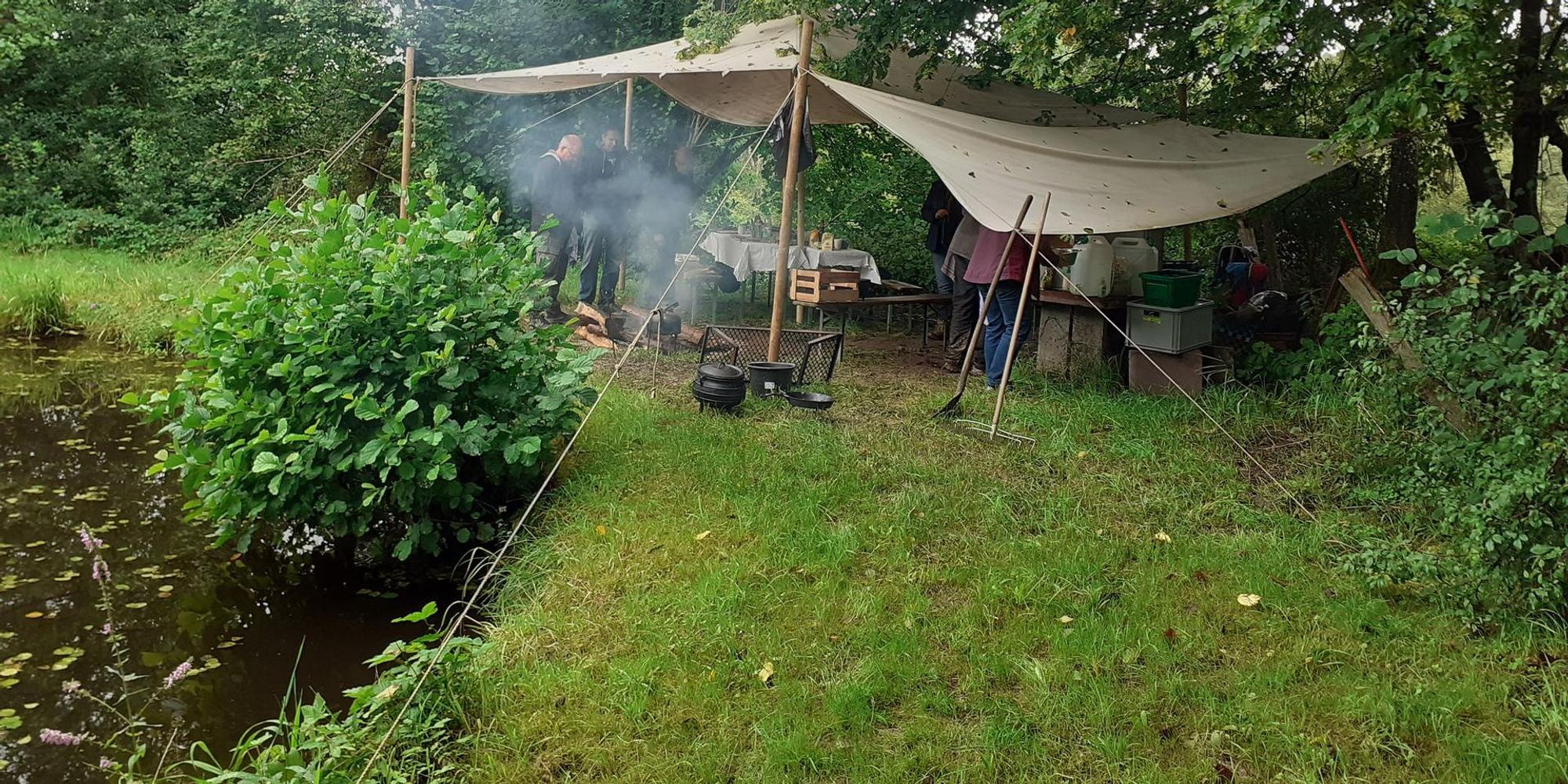 Lagerfeuer_Kochkurs1