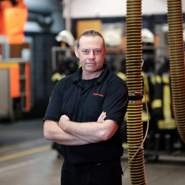 Jörg Nießen