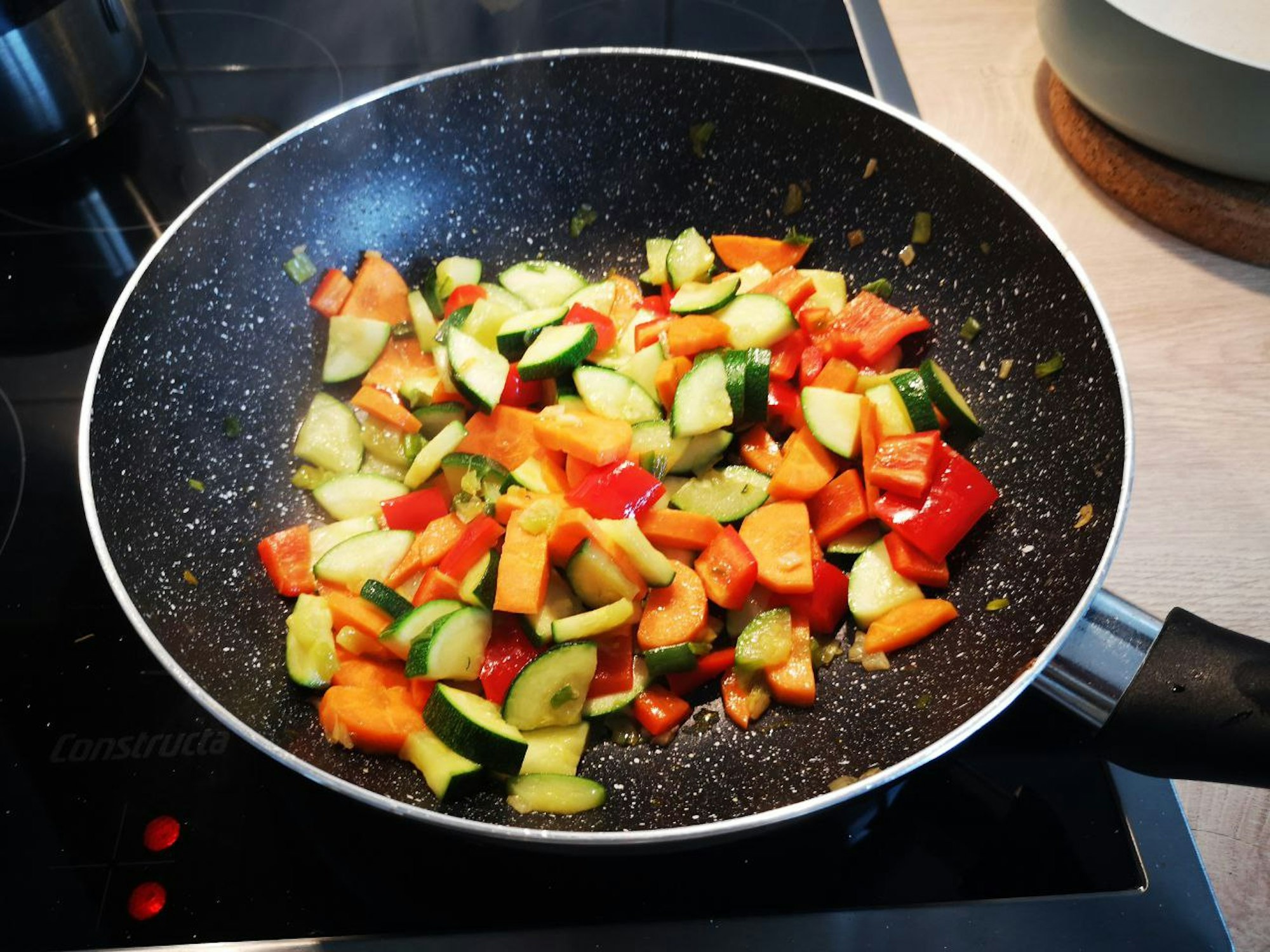 RE_Vegan-Serie-Fazit_003