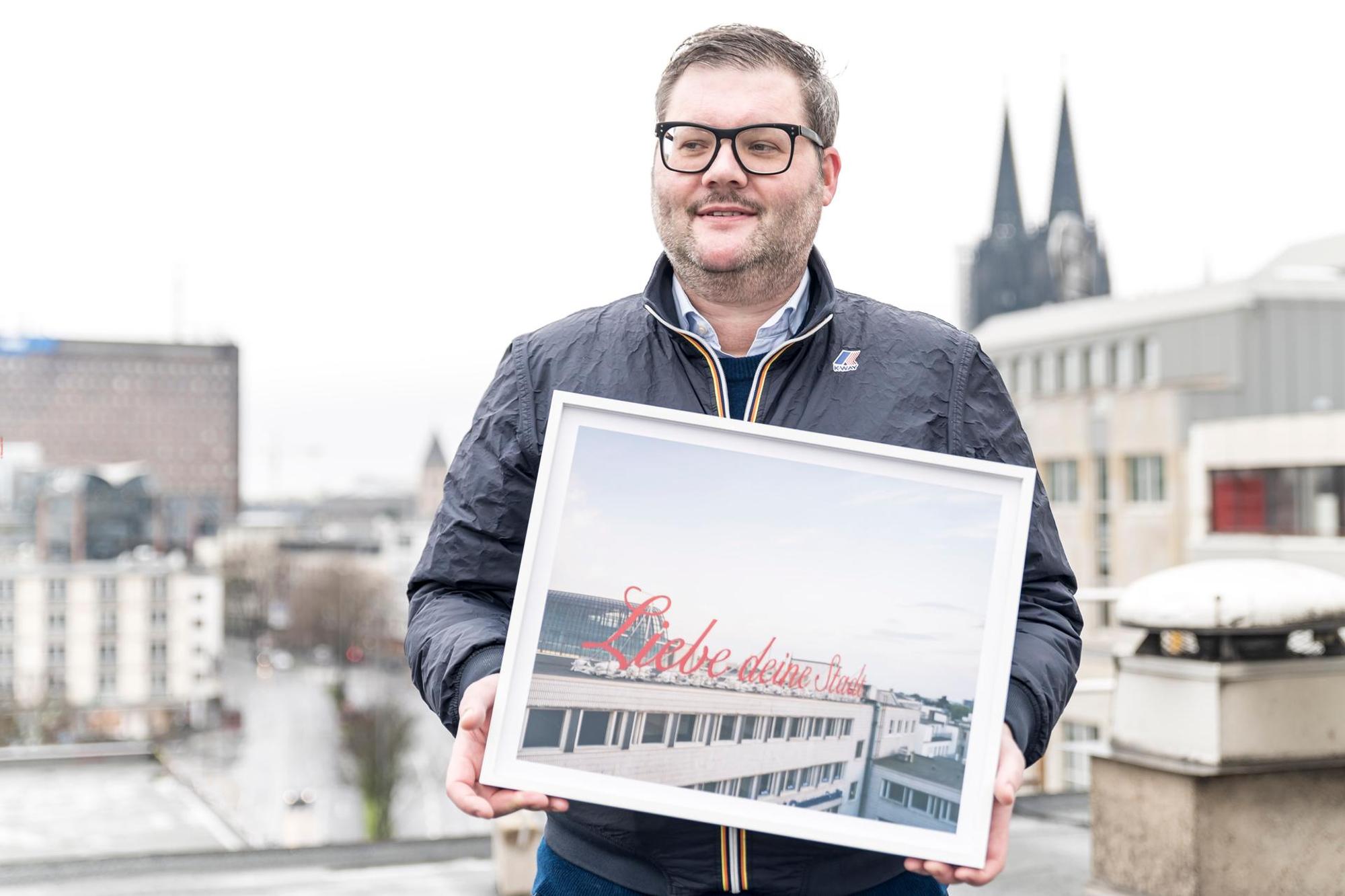 Liebe_Stadt_Bauer_Roll