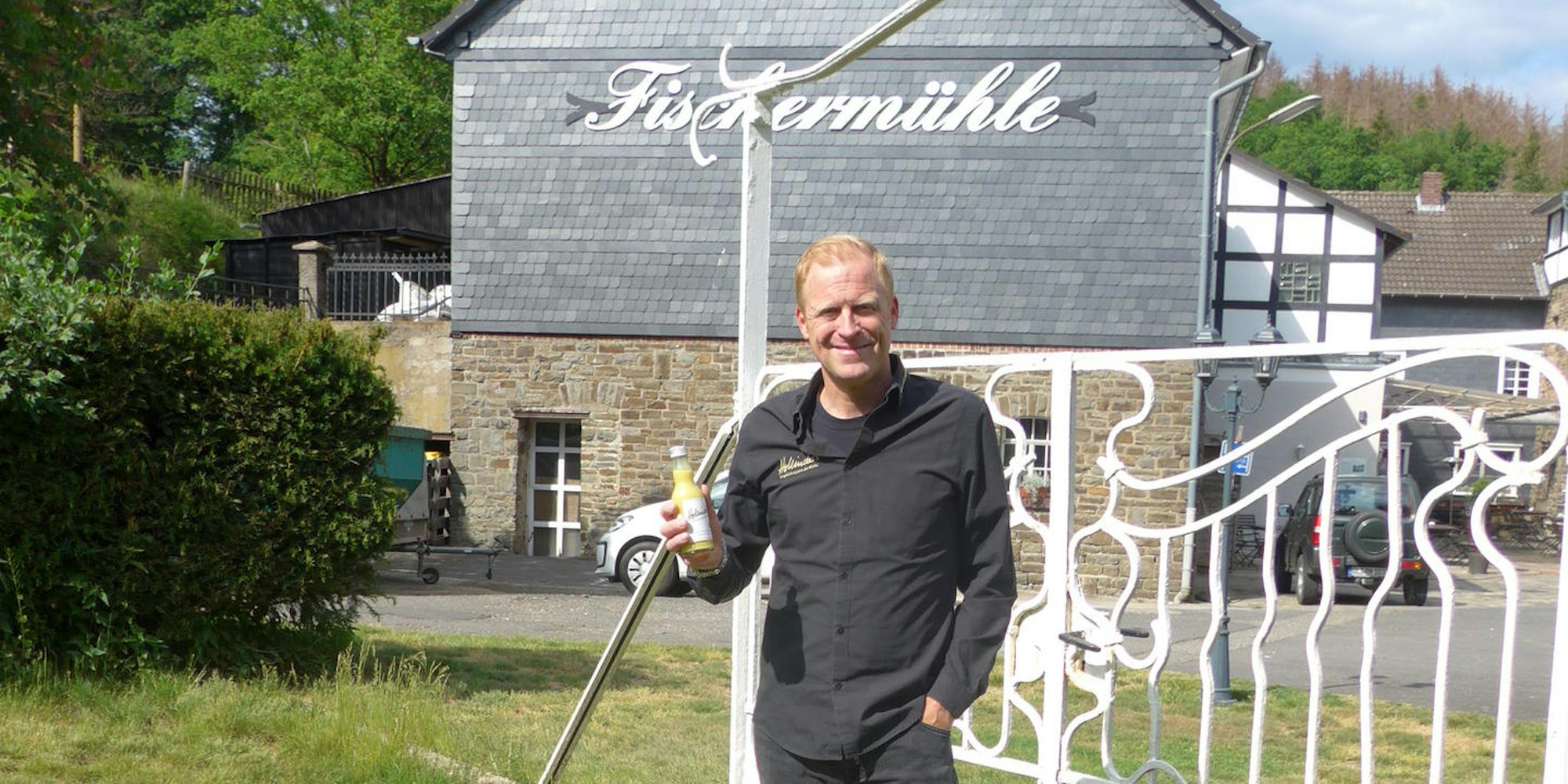 Hollinder_Fischermühle