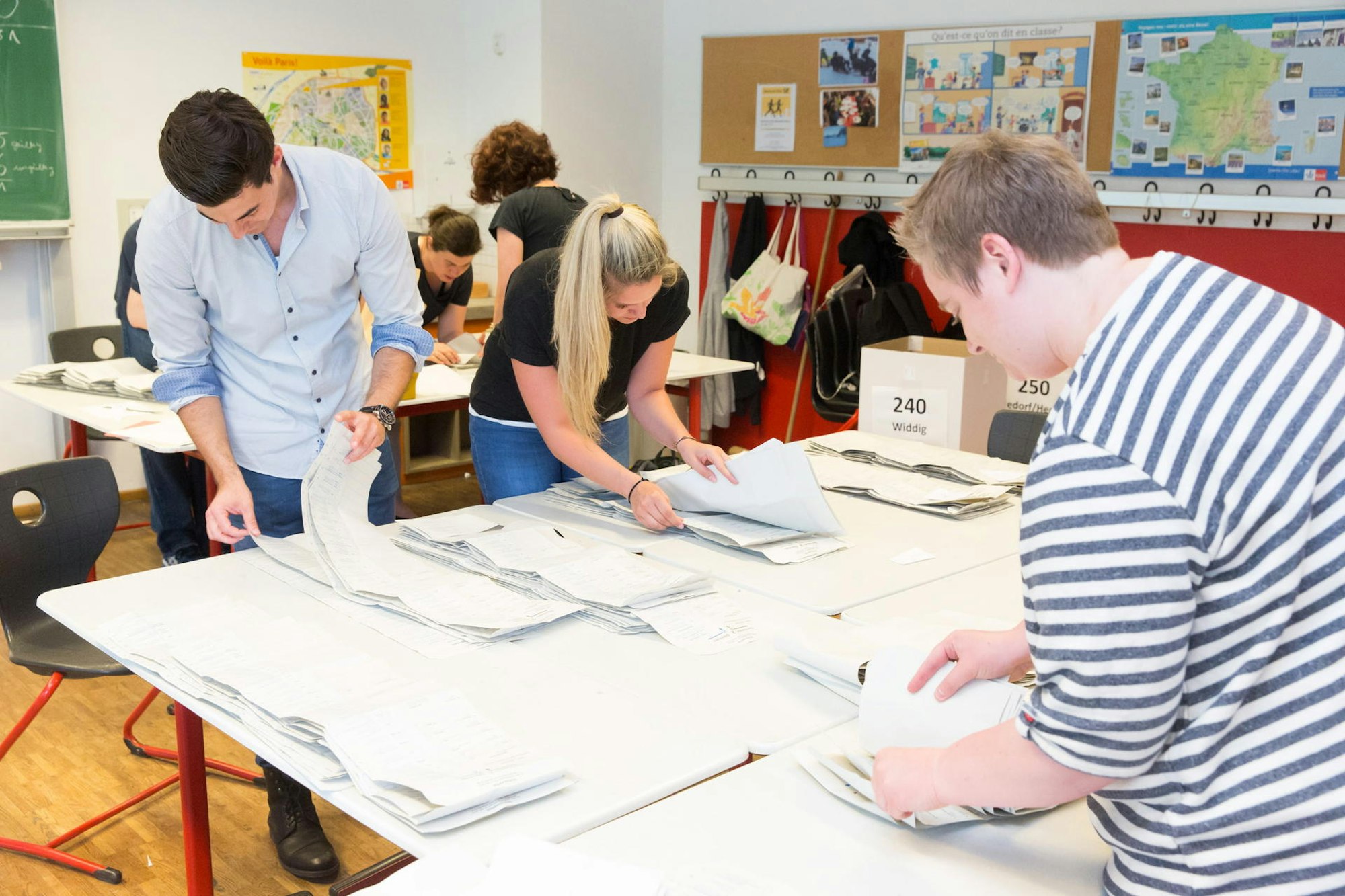 Bornheim_Wahlparty_4_keh