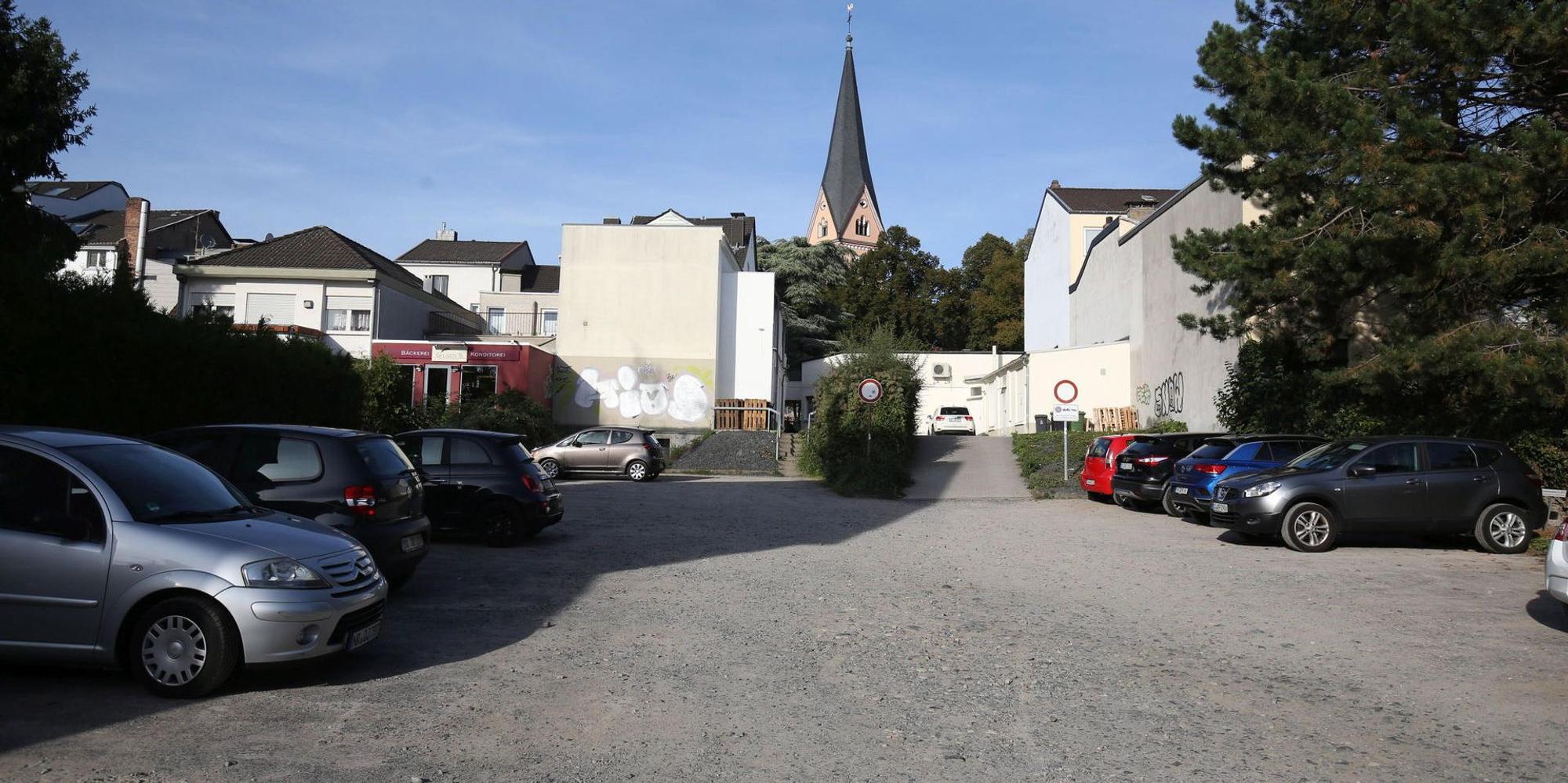 Neuer Inhalt