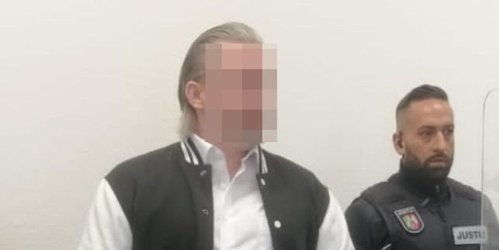 Neuer Inhalt