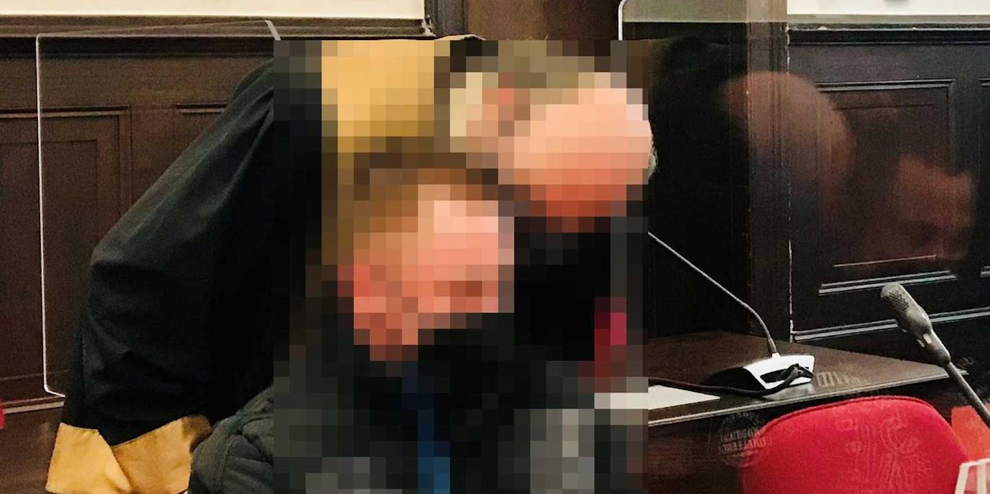 20220121-ucs-stiefvater-bockeroth