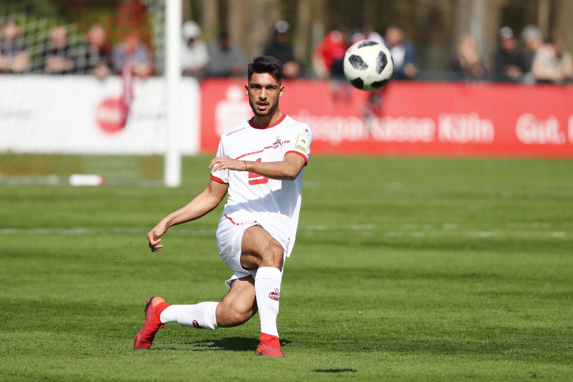 buc_20190330_0202