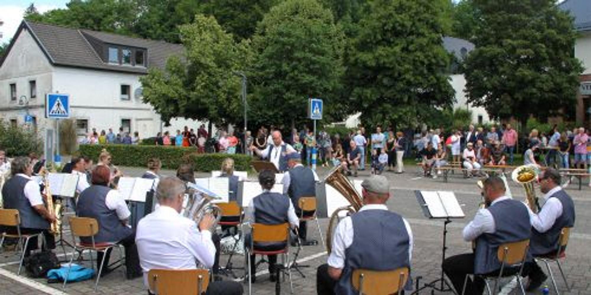 Neuer Inhalt