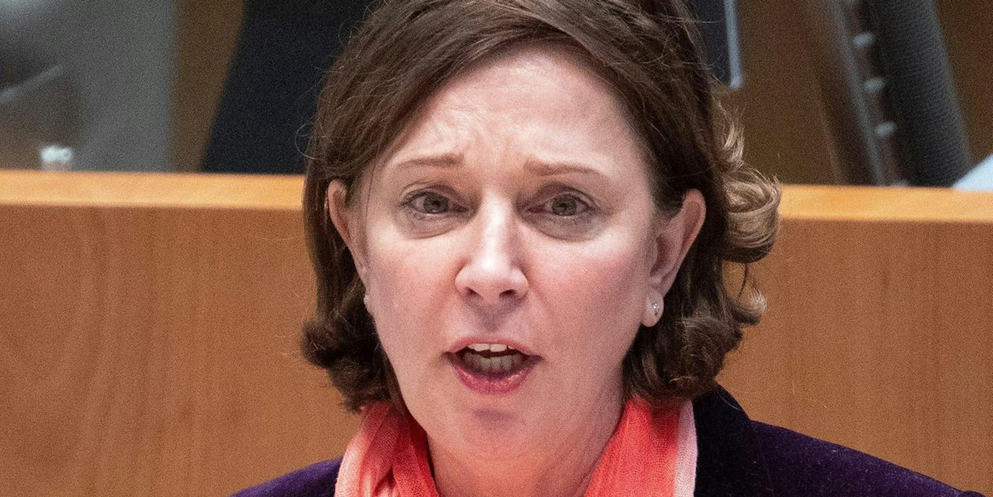 Gebauer