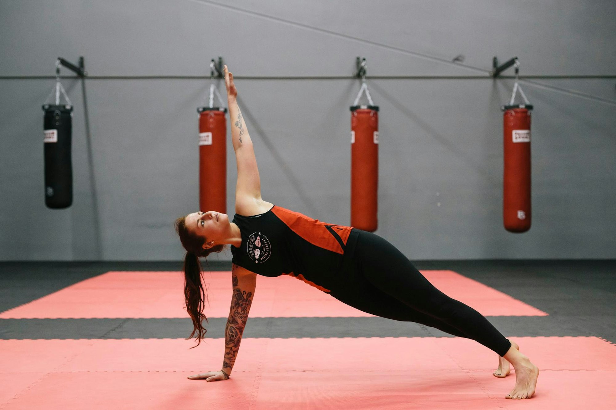 20161209_Starke_Schultern-5570