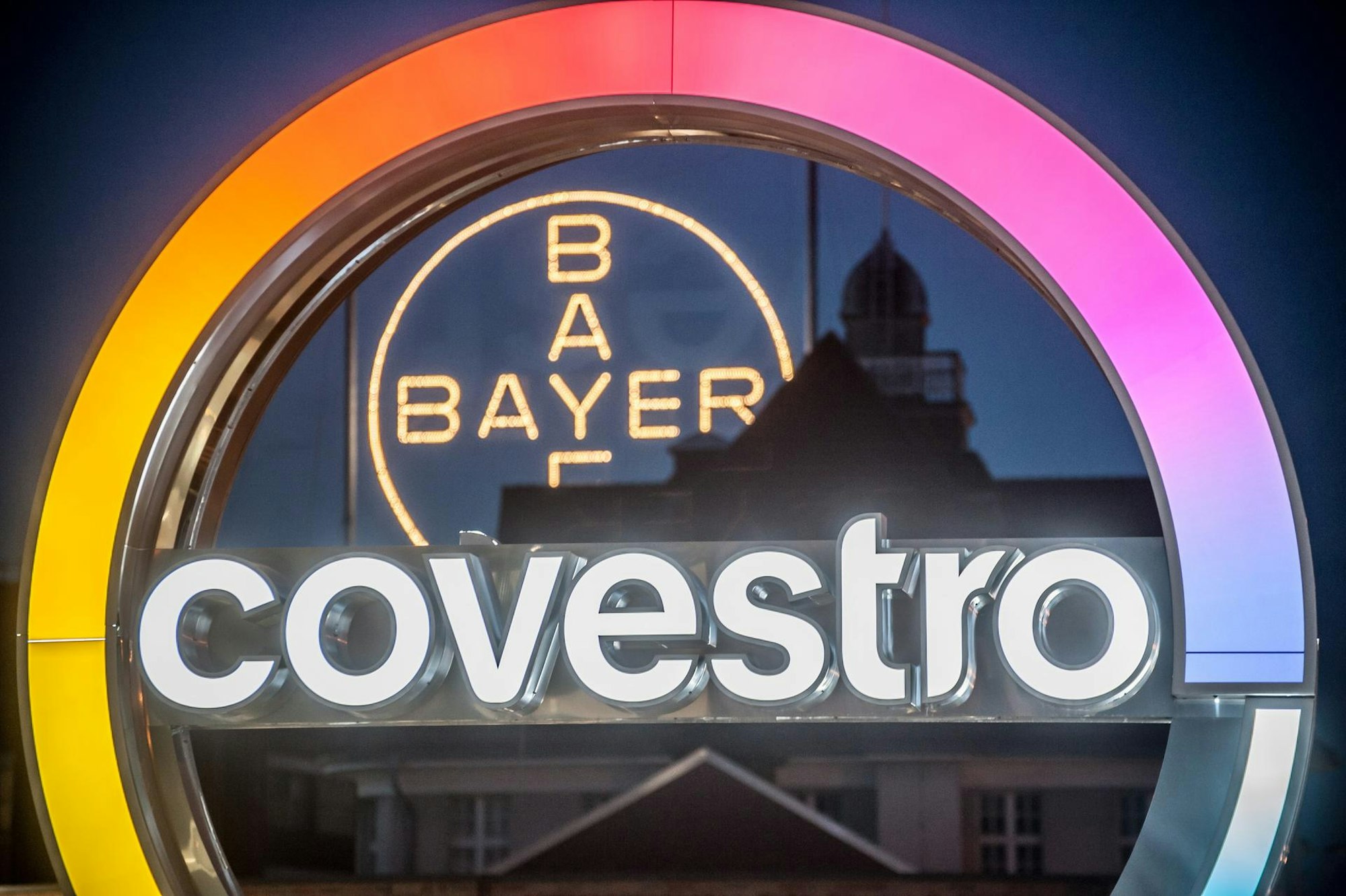 Covestro-zentrale-leverkusen_ALF_2748