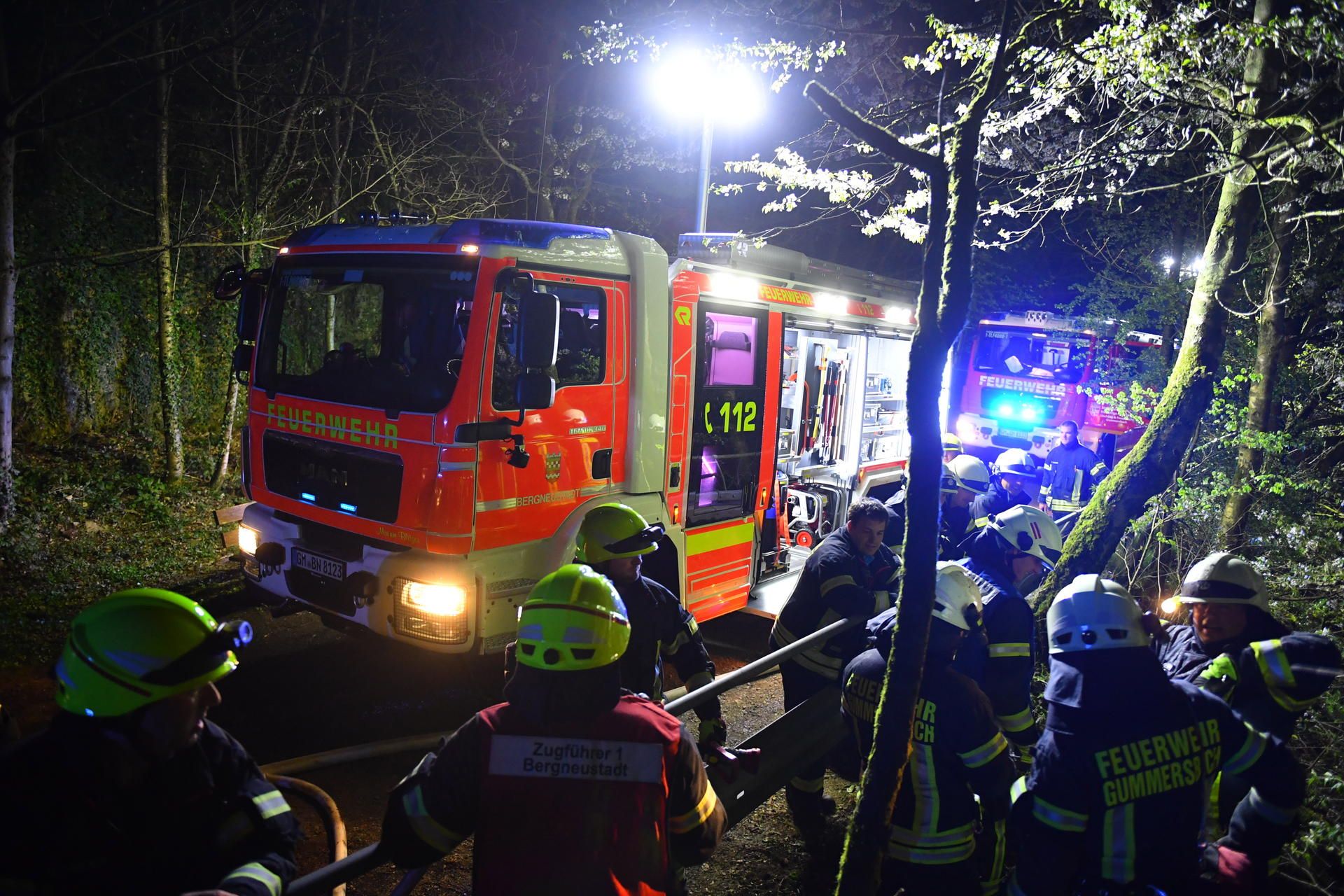 ar_Waldbrand_Aggertalsperre_017
