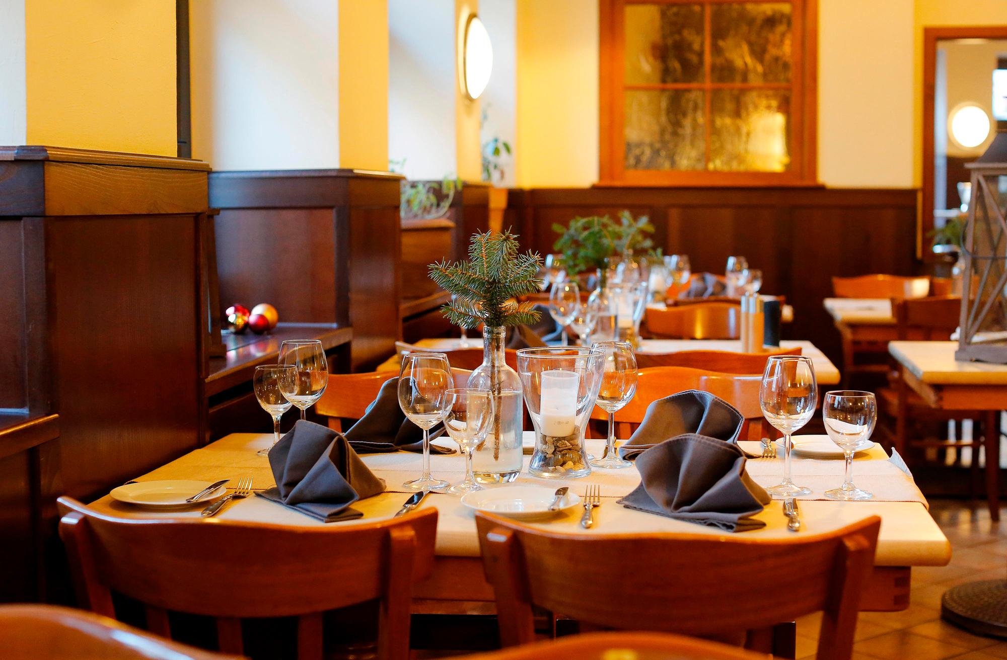20161129_Restaurant_Suelzburg_005