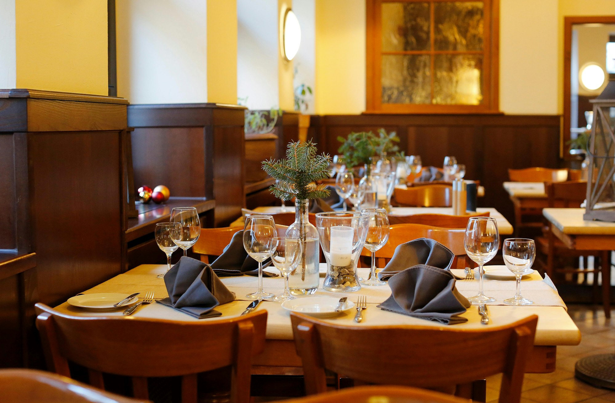 20161129_Restaurant_Suelzburg_005