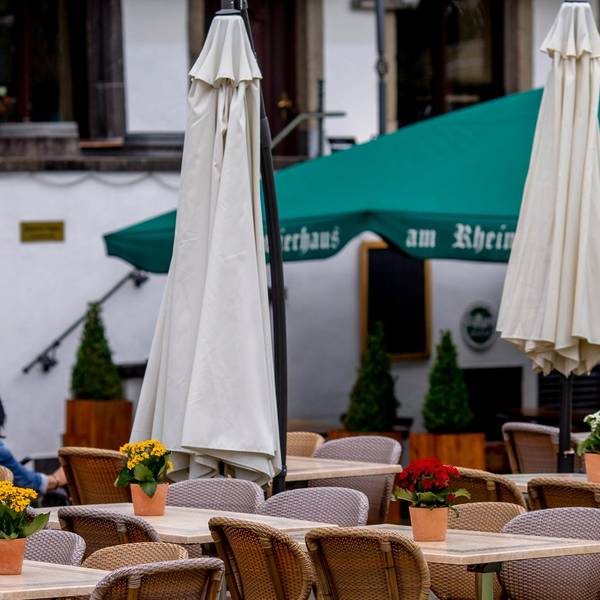Gastro_Köln