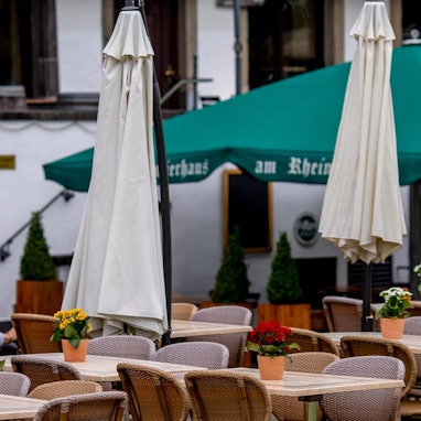 Gastro_Köln