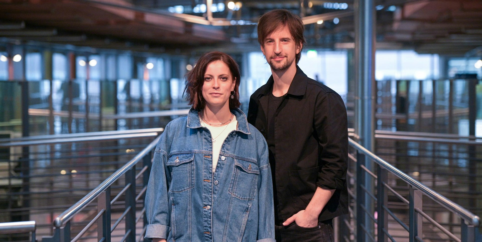 191115_uw_Silbermond_003