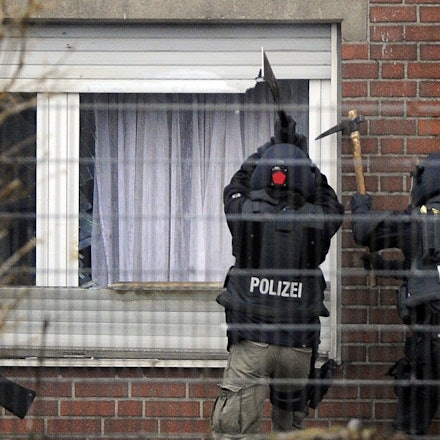 MDS-KR-2013-04-06-8313702.71-52620185