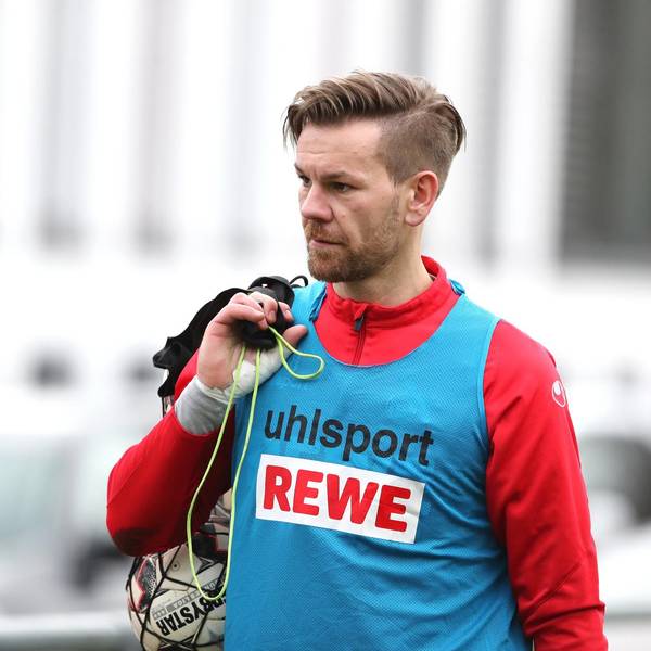 Neuer Inhalt