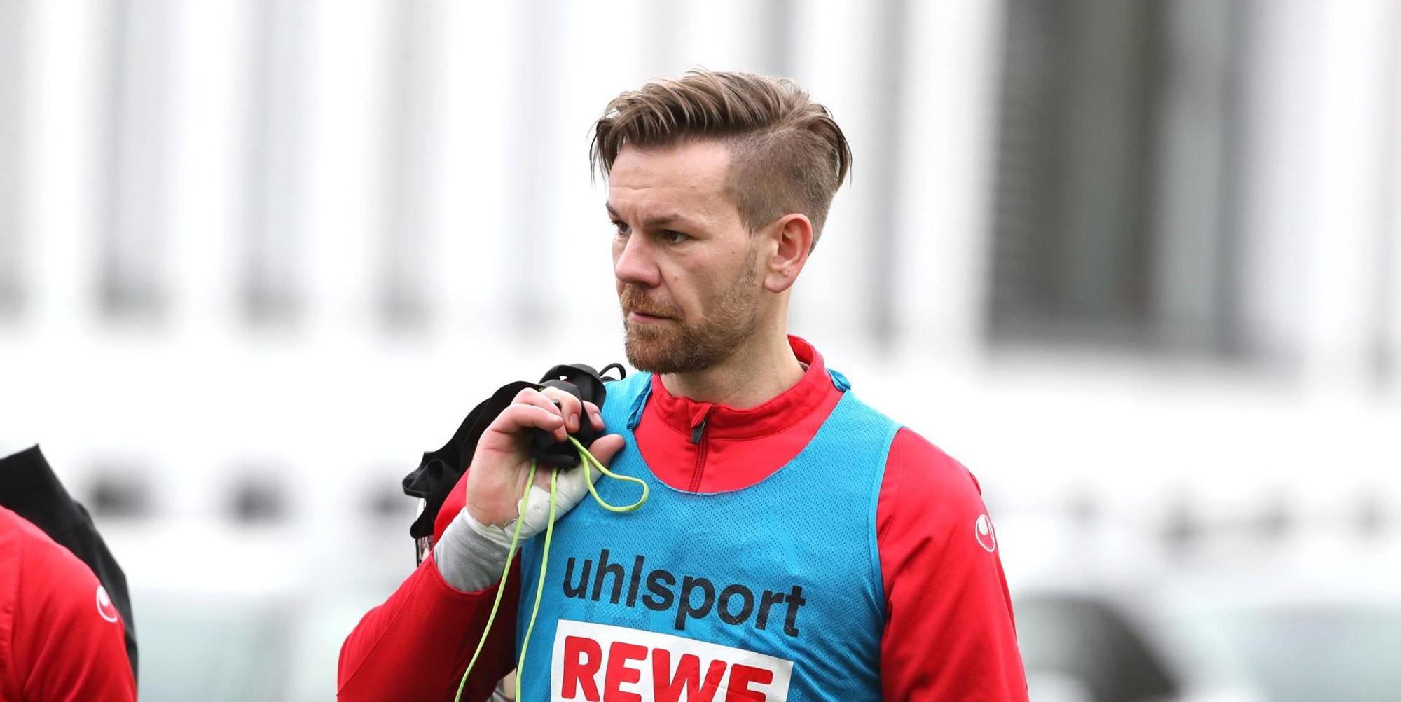 Neuer Inhalt