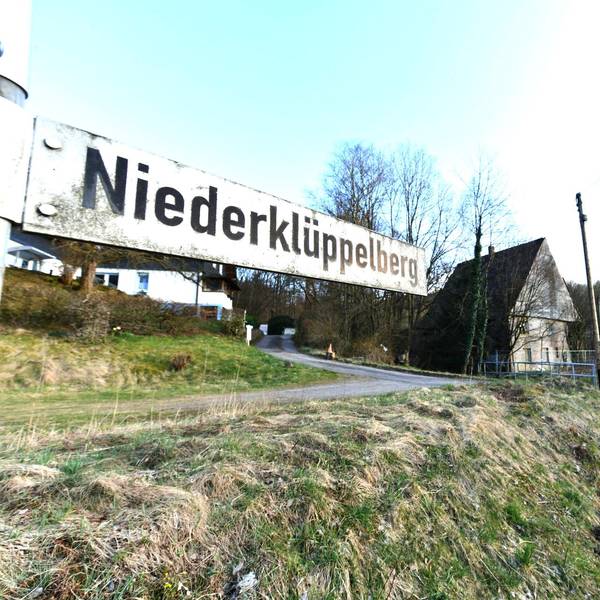 20220327_own_haus schlieper_niederklueppelberg_wipperfuerth_own_3234-_3