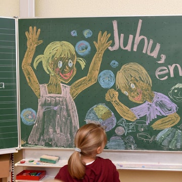 Neuer Inhalt