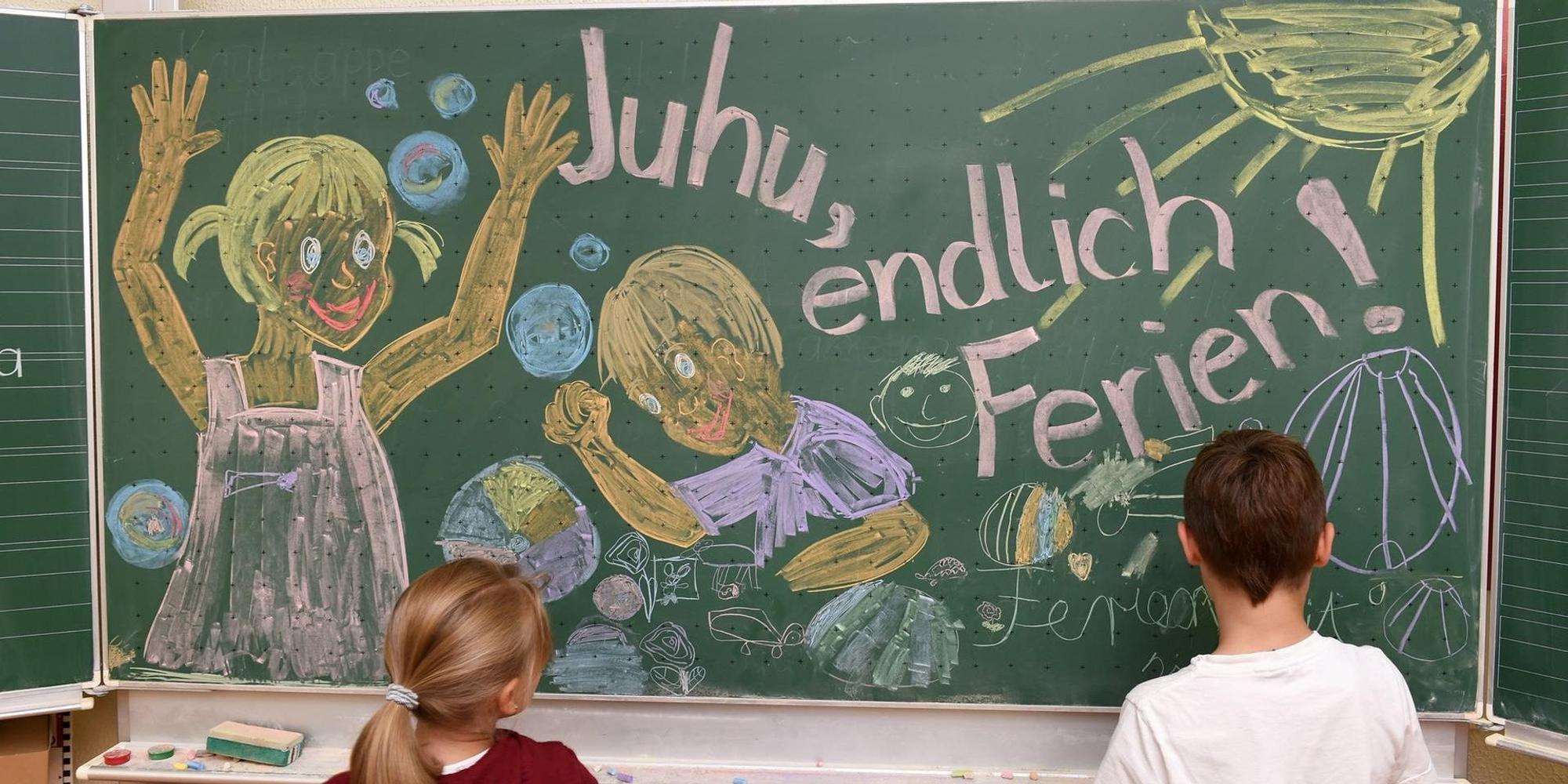 Neuer Inhalt